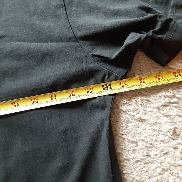 MEN'S KITH NELSON MANDELA GRAPHIC T-SHIRT - Picture 7 of 7